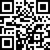 https://ar.abna24.com/x3SNy