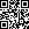https://ar.abna24.com/x5vH4