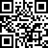 https://ar.abna24.com/x3JLx