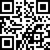 https://ar.abna24.com/xjWTQ