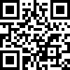 https://ar.abna24.com/x7HGJ