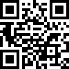 https://ar.abna24.com/xfnD7