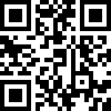 https://ar.abna24.com/xbhVp