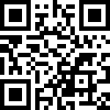 https://ar.abna24.com/x9t54