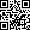 https://ar.abna24.com/xjpMY