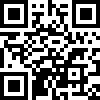 https://ar.abna24.com/xkHv4