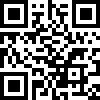 https://ar.abna24.com/xd83p