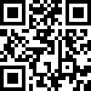 https://ar.abna24.com/x55n8