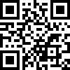 https://ar.abna24.com/xbGtc