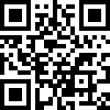 https://ar.abna24.com/x8Gkj