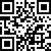 https://ar.abna24.com/x8WZN
