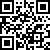 https://ar.abna24.com/xkWh4