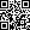 https://ar.abna24.com/xgTPC