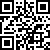 https://ar.abna24.com/x9N4b