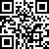 https://ar.abna24.com/xkCh9