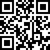 https://ar.abna24.com/xbJR2