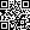 https://ar.abna24.com/xfP9f