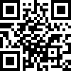 https://ar.abna24.com/xj2jr