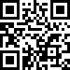 https://ar.abna24.com/xgRMr