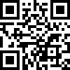 https://ar.abna24.com/x93sL