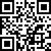 https://ar.abna24.com/x3TQv