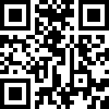 https://ar.abna24.com/xdxnK