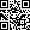 https://ar.abna24.com/xc5J7