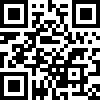 https://ar.abna24.com/xbsKm