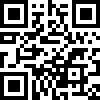 https://ar.abna24.com/xc7ND