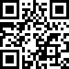 https://ar.abna24.com/x5PPz