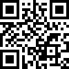 https://ar.abna24.com/xcV8b