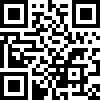https://ar.abna24.com/xfpqs