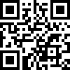 https://ar.abna24.com/xcYhP