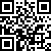 https://ar.abna24.com/xkrxc