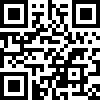 https://ar.abna24.com/x4ZCp