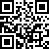https://ar.abna24.com/x9FQS