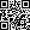 https://ar.abna24.com/x8W32