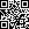 https://ar.abna24.com/x6fxk