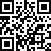 https://ar.abna24.com/x9wzX