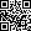 https://ar.abna24.com/xczYR