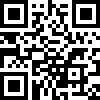 https://ar.abna24.com/xbngV