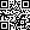 https://ar.abna24.com/x9Q4v