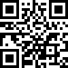 https://ar.abna24.com/xhcpZ