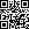 https://ar.abna24.com/xcMJh