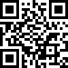 https://ar.abna24.com/x7fcc