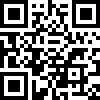 https://ar.abna24.com/xdfDv