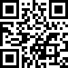 https://ar.abna24.com/xjSYF