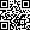 https://ar.abna24.com/xbZwM