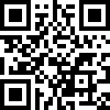 https://ar.abna24.com/x9KpX