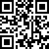 https://ar.abna24.com/xcZFL